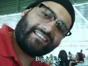 Bigcock3x