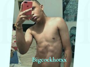 Bigcockhotxx