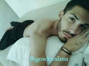 Bigcocksexlatin
