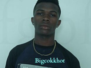 Bigcokkhot