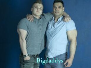Bigdaddys