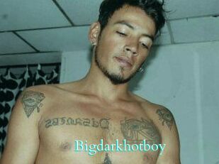 Bigdarkhotboy