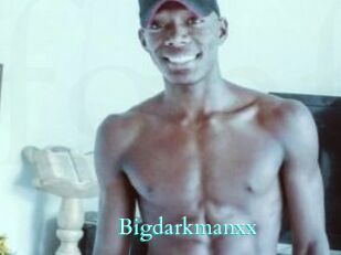 Bigdarkmanxx
