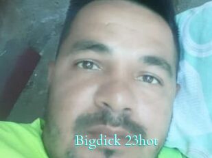 Bigdick_23hot