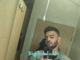 Bigdickdaddy