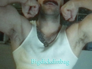Bigdickdirtbag