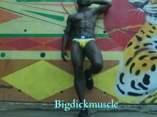 Bigdickmuscle