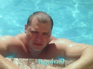 Bigedvard