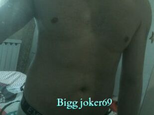 Bigg_joker69