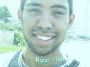 Bigger1100