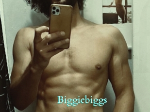 Biggiebiggs
