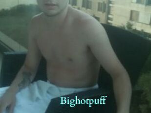 Bighot_puff