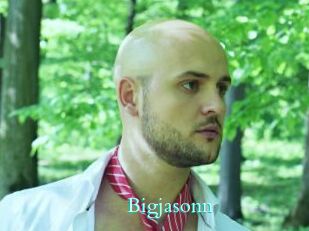 Bigjasonn