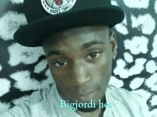 Bigjordi_hot