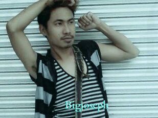 Bigjoseph
