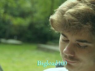 Bigload100