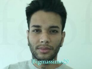 Bigmassimo29
