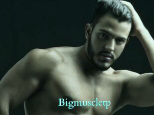Bigmuscletp