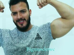 Bigmuscletwc