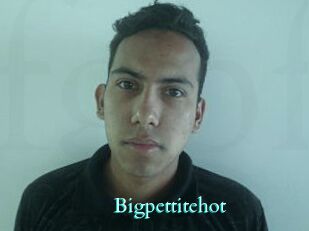 Bigpettitehot