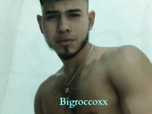 bigroccoxx Free Gay Porn Finder