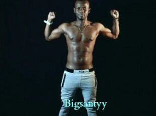 Bigsantyy