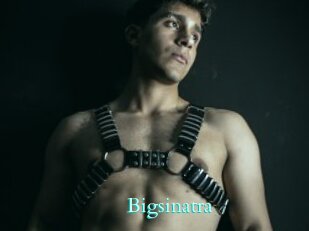 Bigsinatra