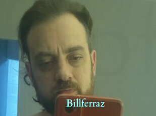 Billferraz