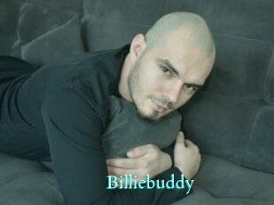 Billiebuddy