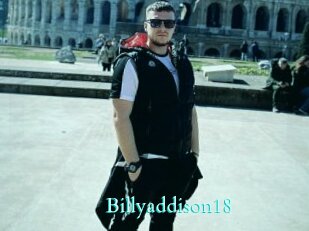 billyaddison18 Free Gay Porn Finder