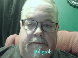 Billyrob