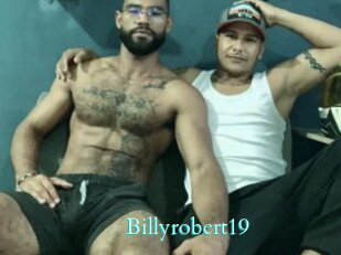 billyrobert19 Free Gay Porn Finder