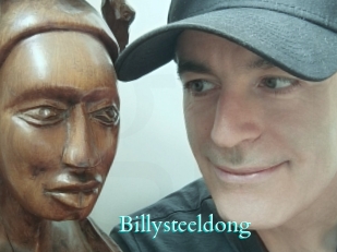 billysteeldong Free Gay Porn Finder