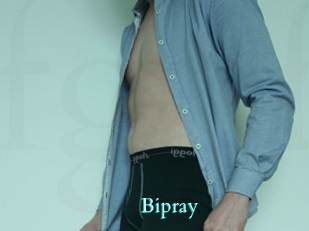 Bipray
