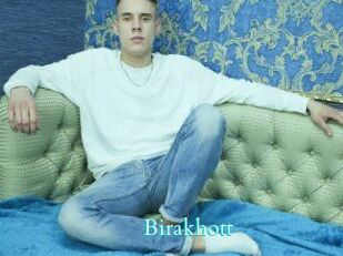 Birakhott