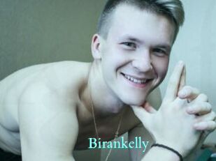 Birankelly