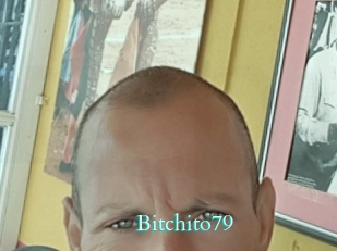 Bitchito79