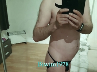 Biwim1978