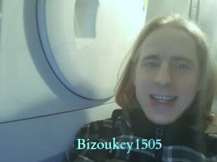 Bizoukey1505
