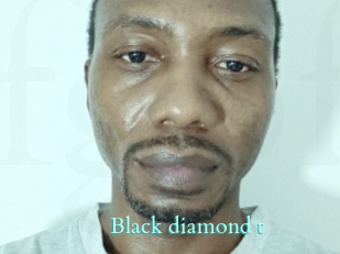 Black_diamond_t