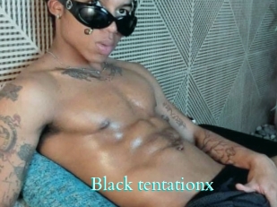Black_tentationx