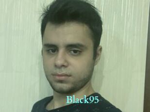 Black95