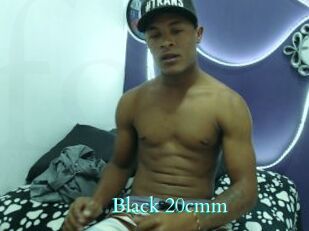 Black_20cmm