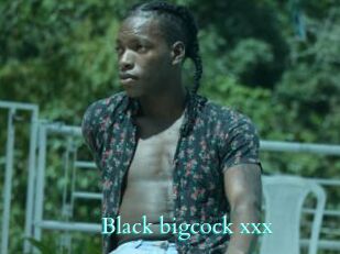 Black_bigcock_xxx