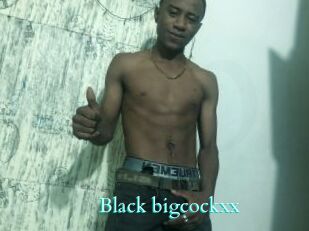 Black_bigcockxx