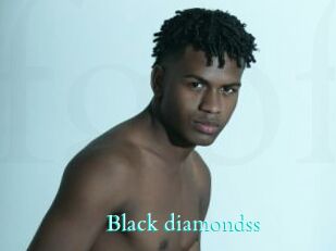 Black_diamondss