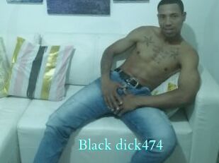 Black_dick474