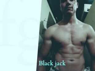 Black_jack