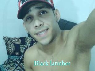 Black_latinhot