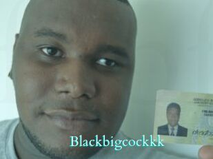 blackbigcockkk Free Gay Porn Finder